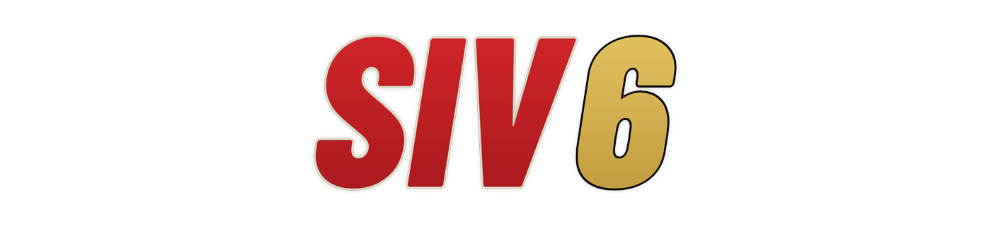 siv6